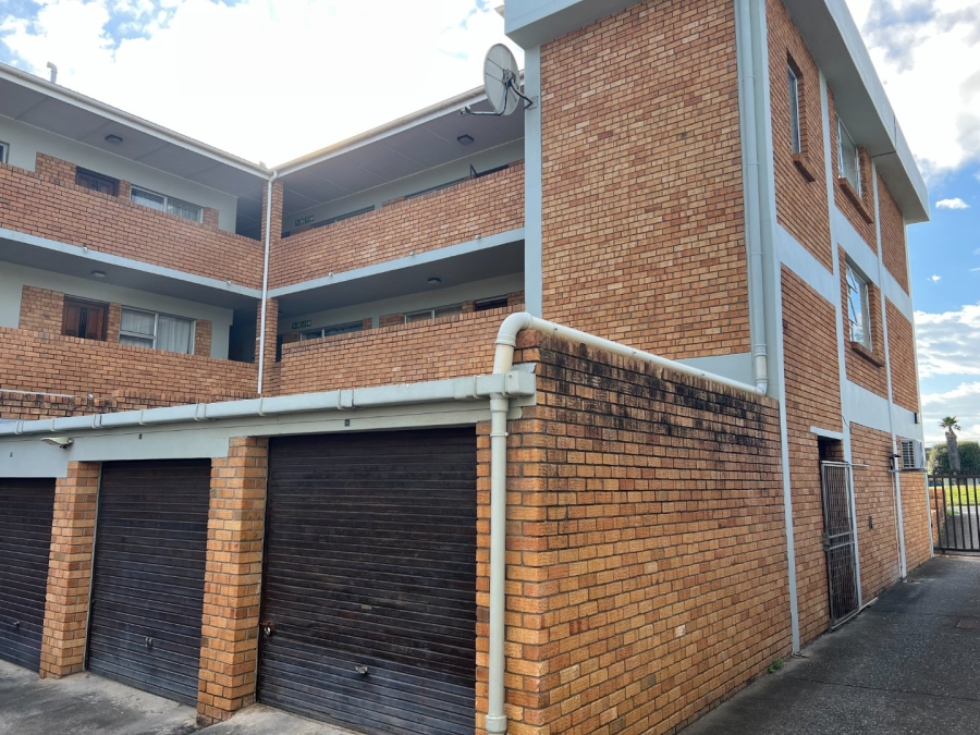 Commercial Property for Sale in Gonubie Eastern Cape